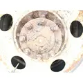 Previous Part Detail 3